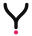 Y-Design - Home